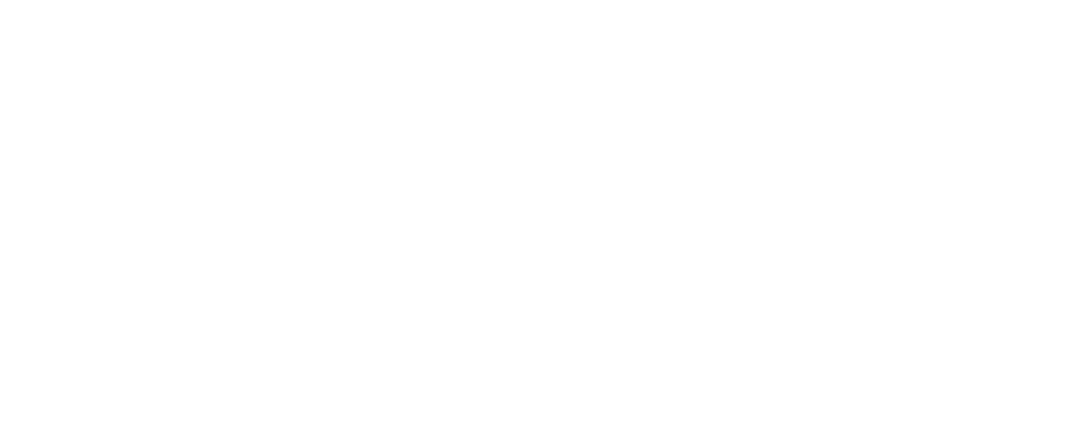 ATOLL RENT A CAR