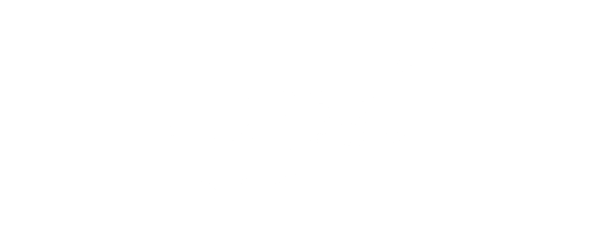 CYPRUS FAQ