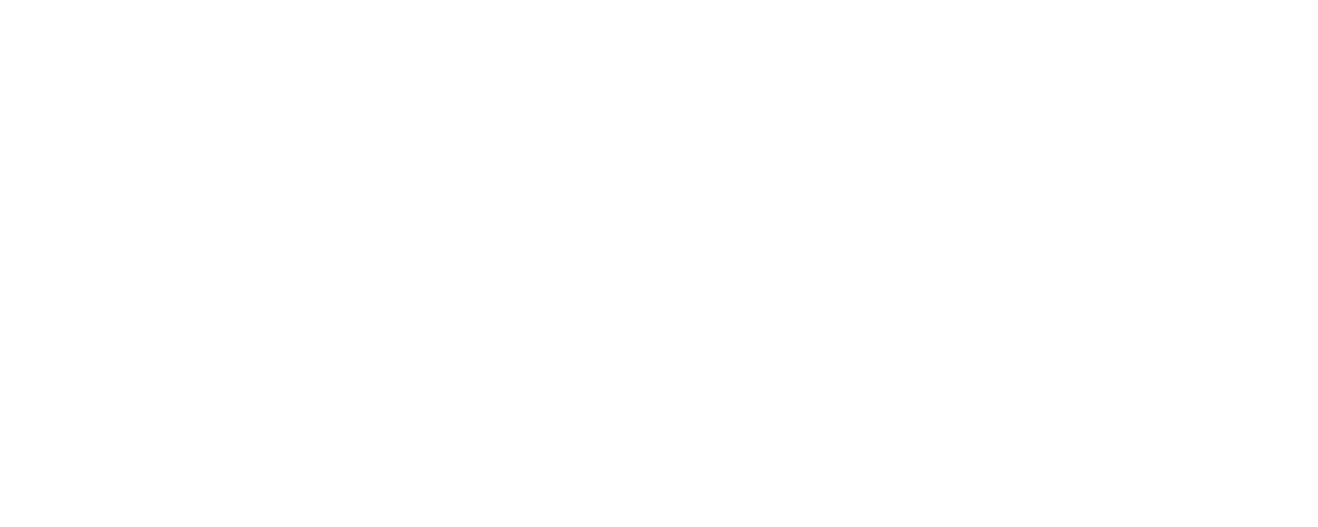 RIX