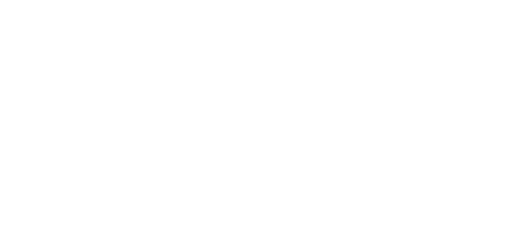 ATOLL DEVELOPMENT