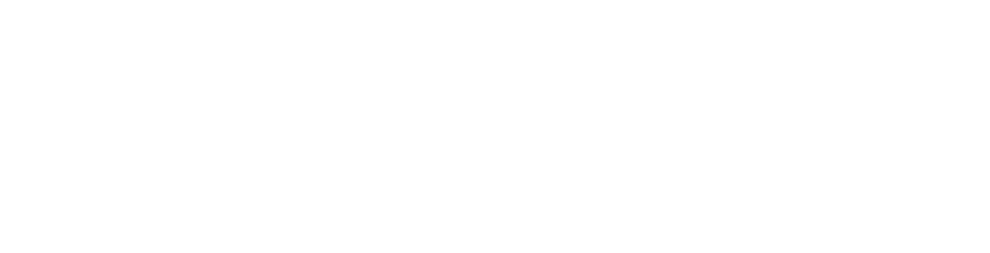 ADATICKETS