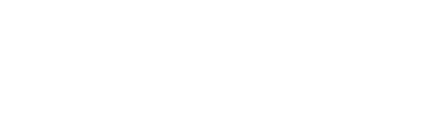 GIŞEKIBRIS